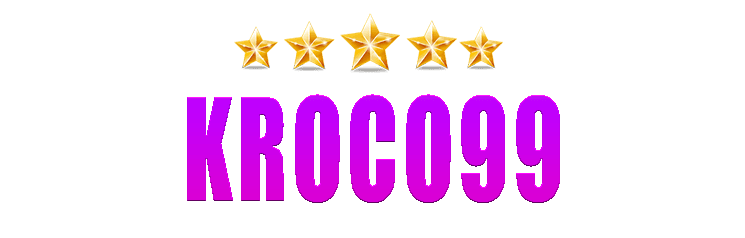 KROCO99